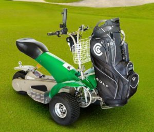 phat golf scooter price phat golf scooter price